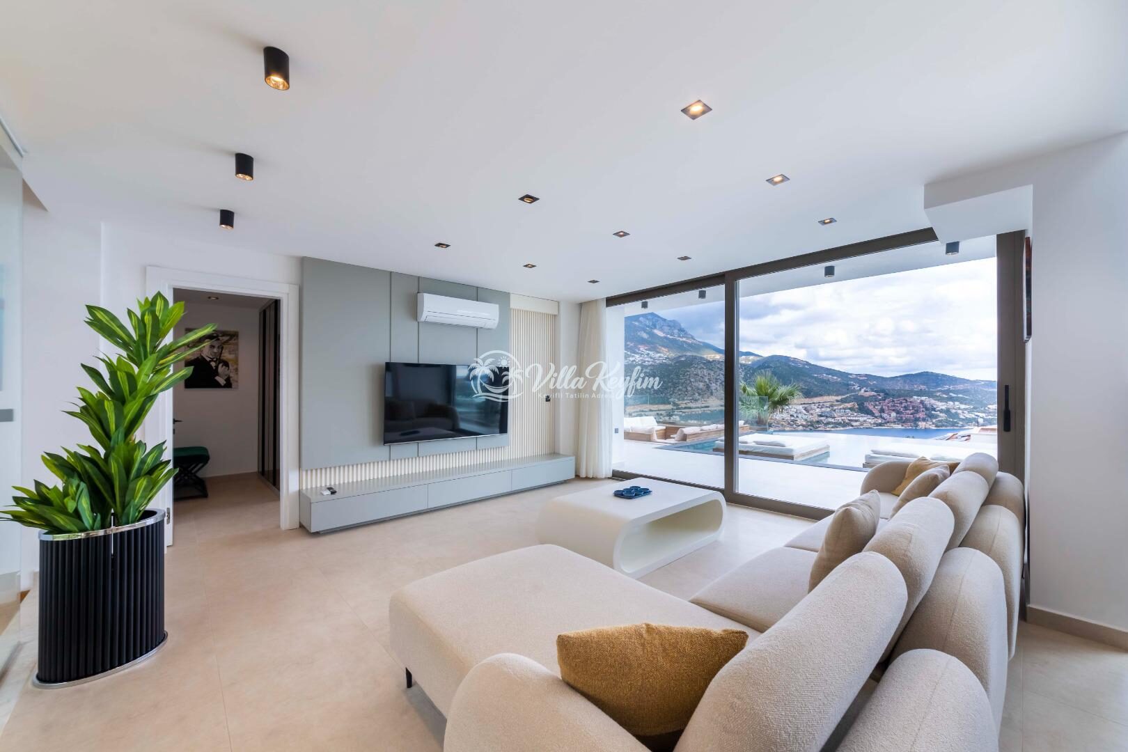 Villa Nobles Rox — 39