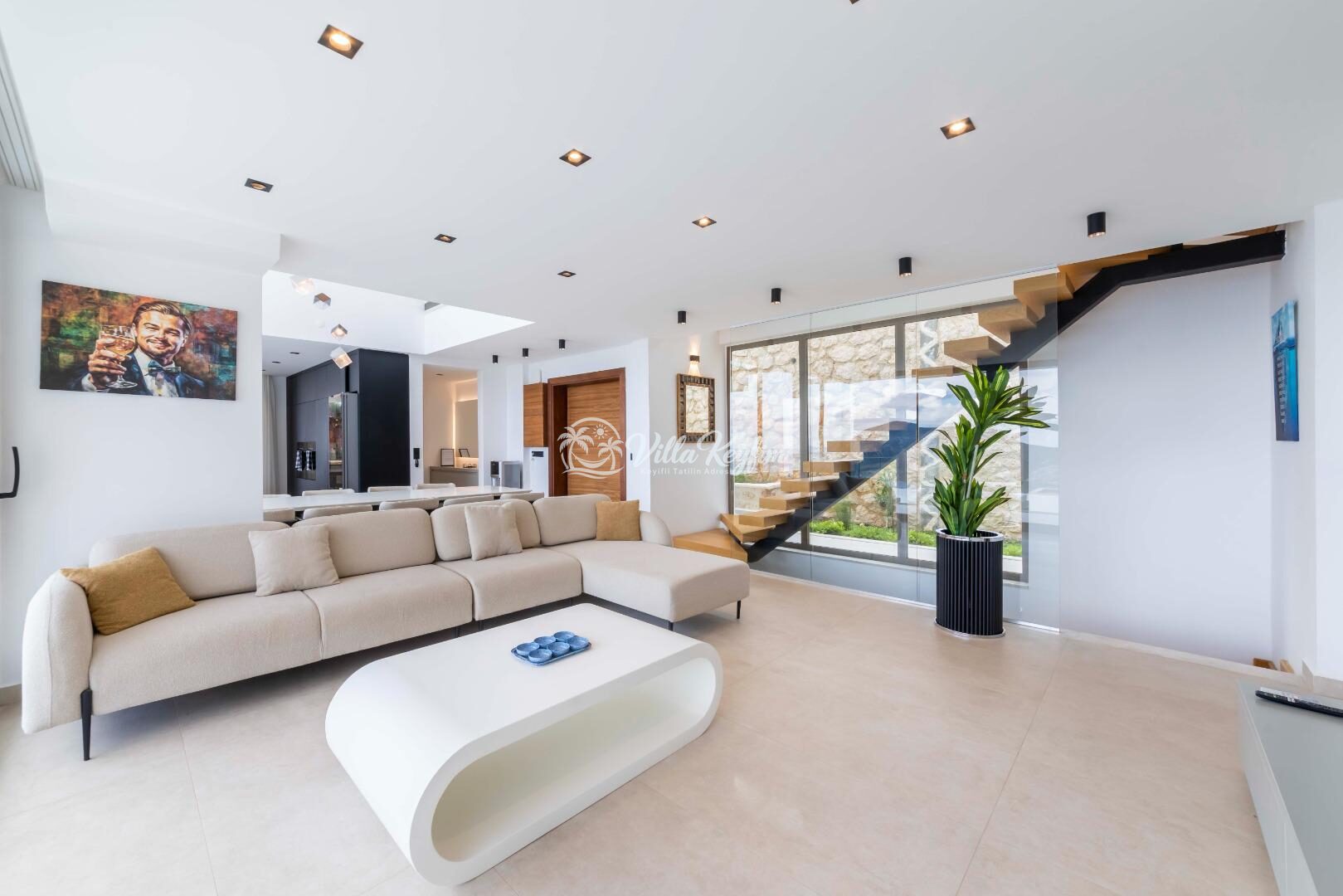 Villa Nobles Rox — 41