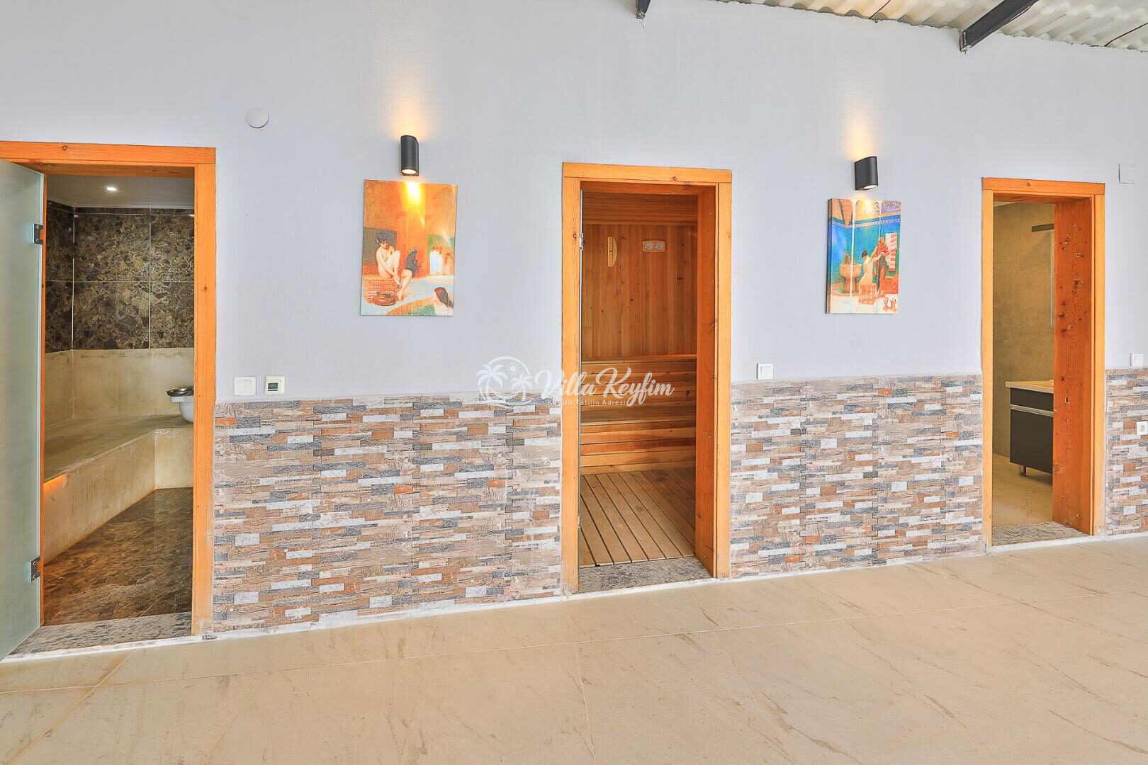 Villa Grand — 50