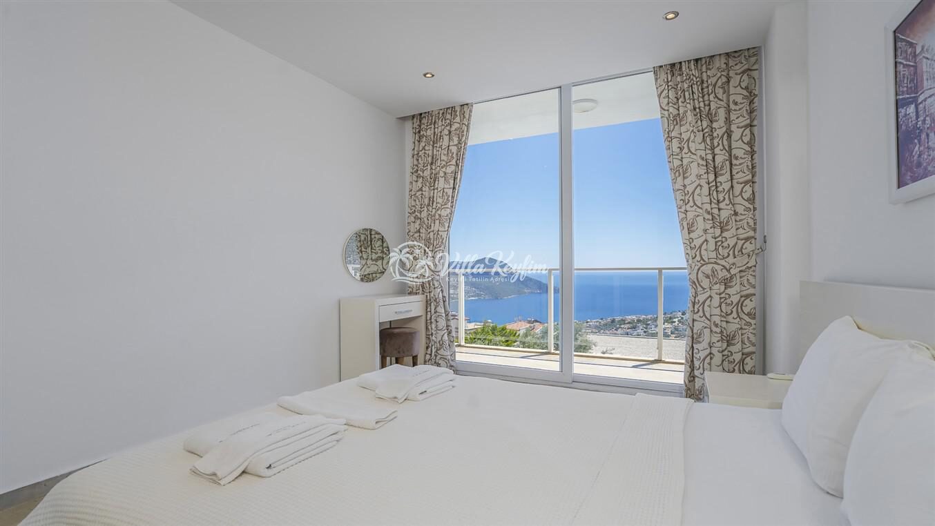 Villa Al Nuzha — 38