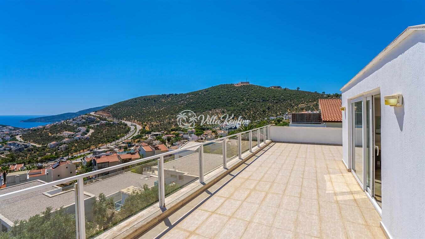 Villa Al Nuzha — 51