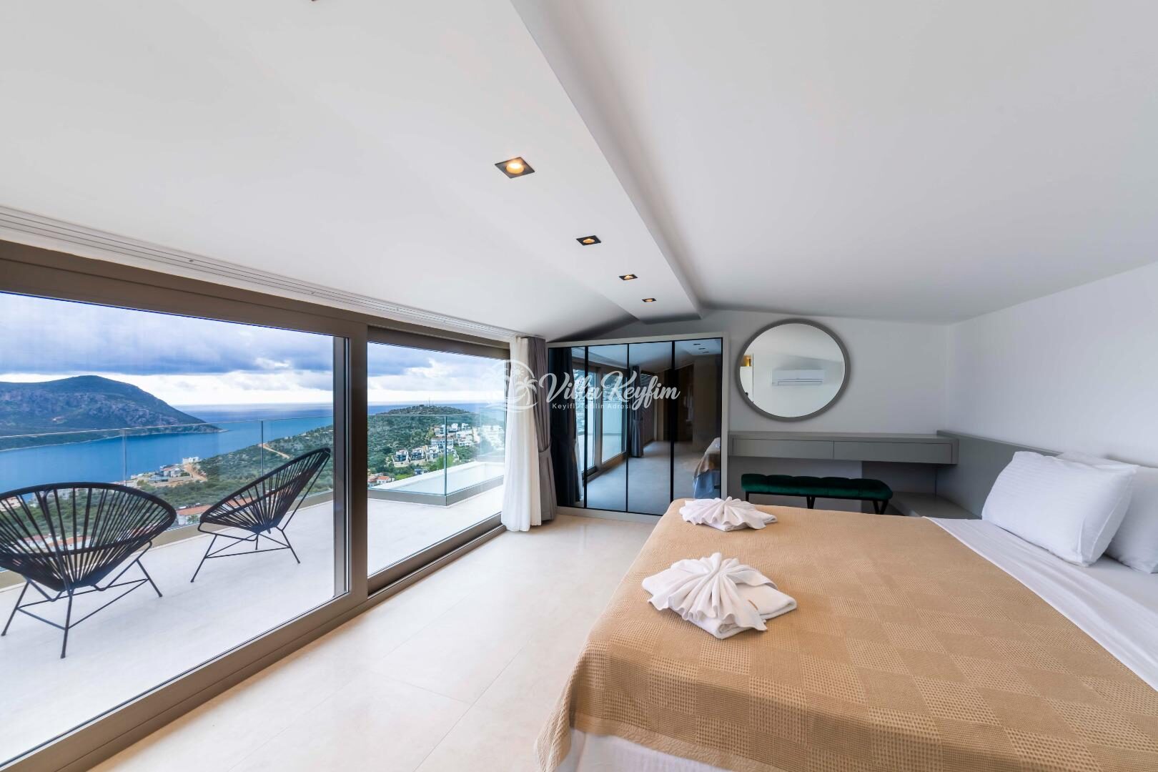 Villa Nobles Rox — 71