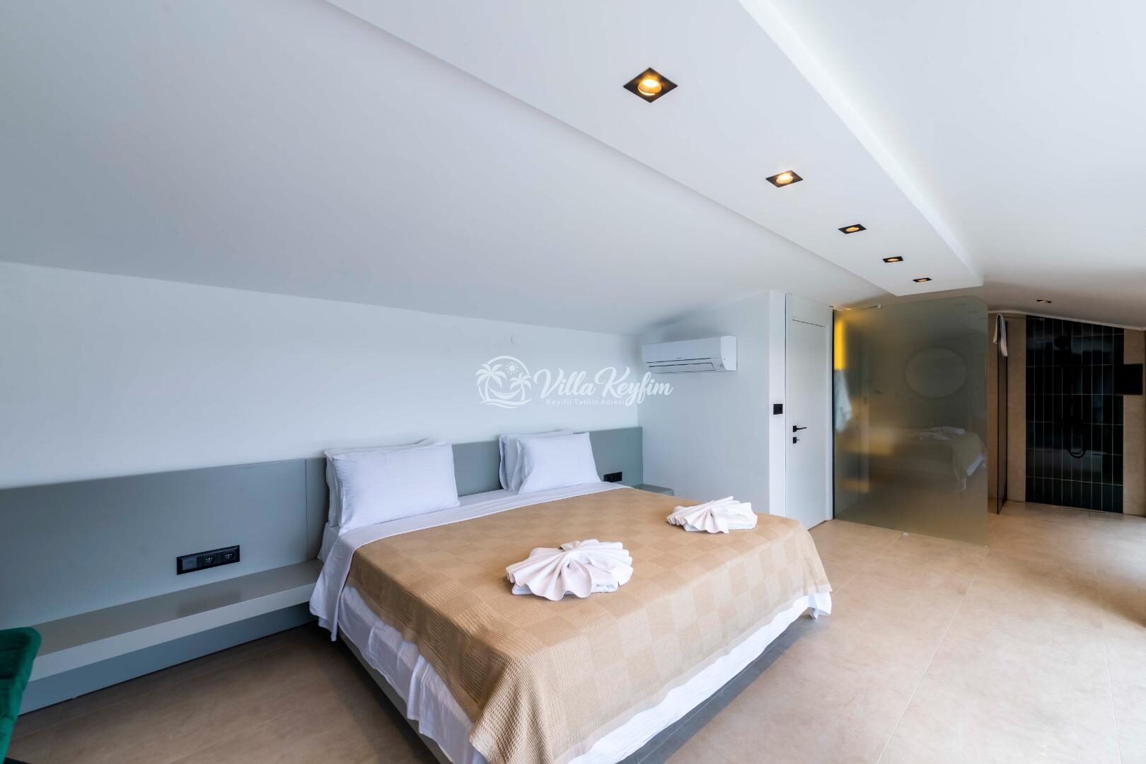 Villa Nobles Rox — 73