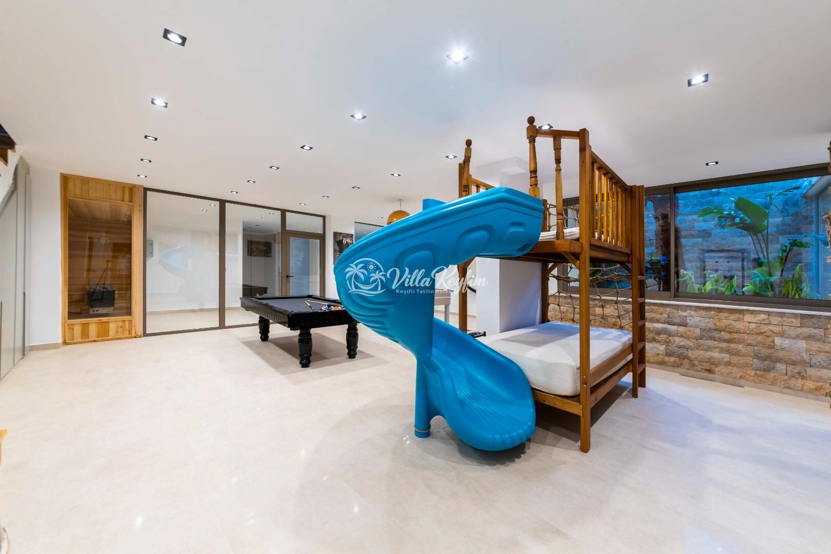 Villa Nobles Rox — 83