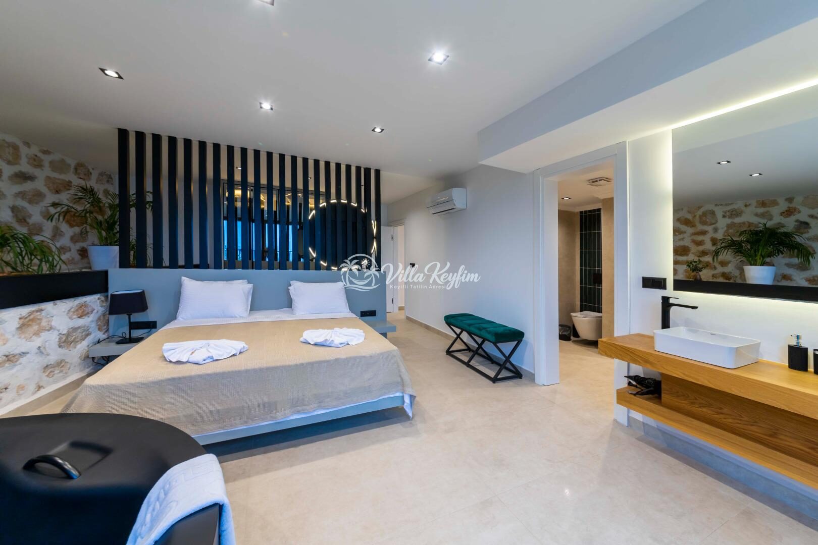 Villa Nobles Rox — 93