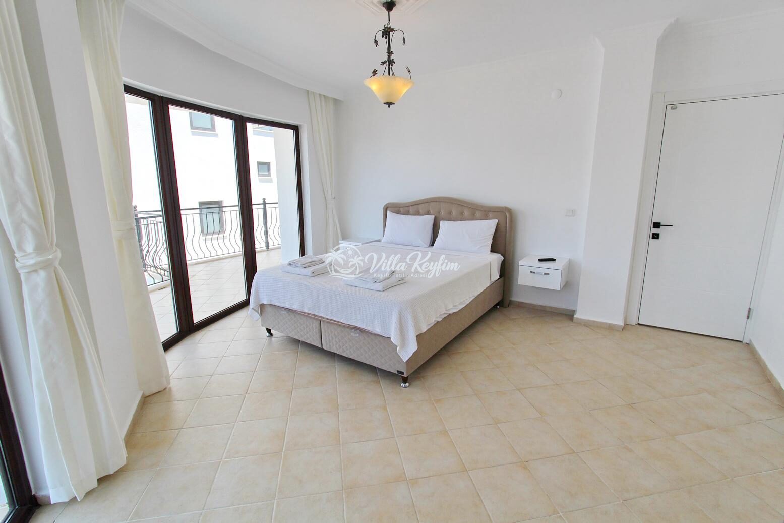 Villa Anatolia Kışla — 32