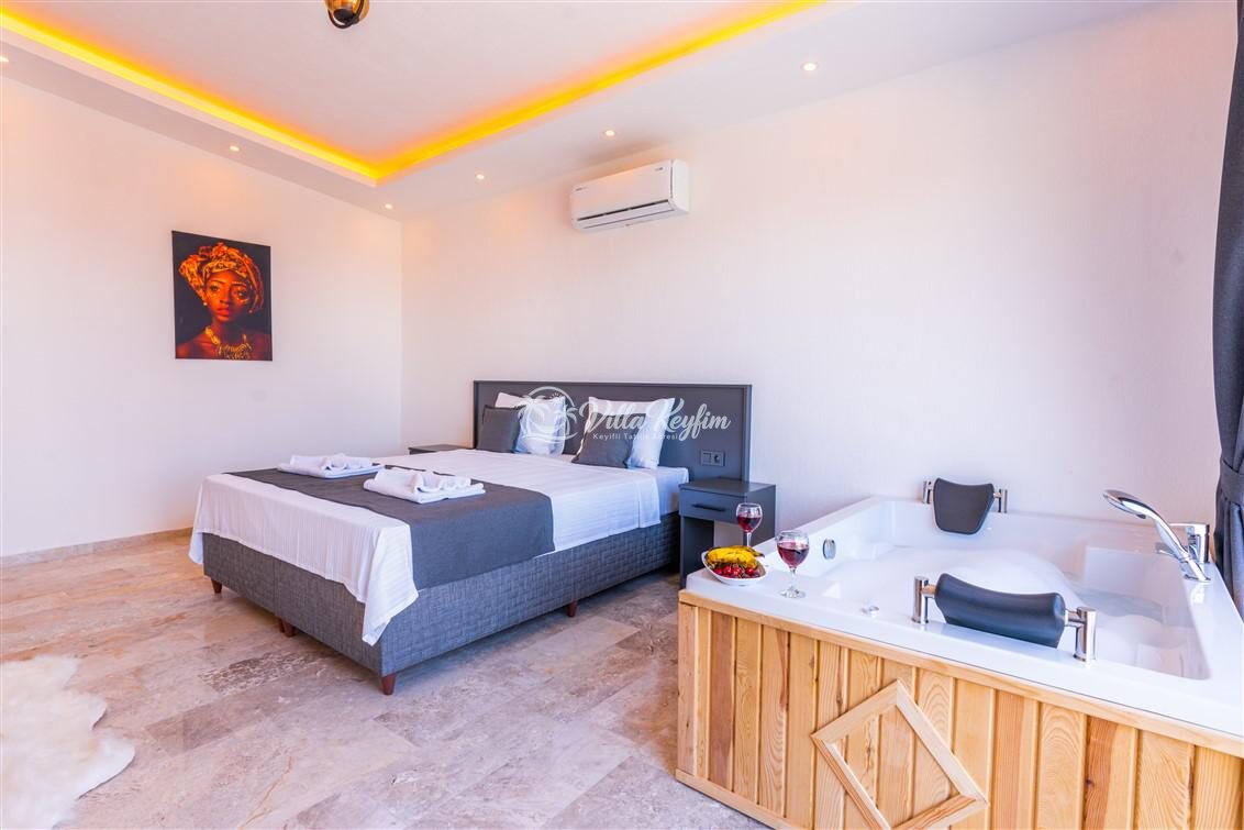 Villa İbiza — 78