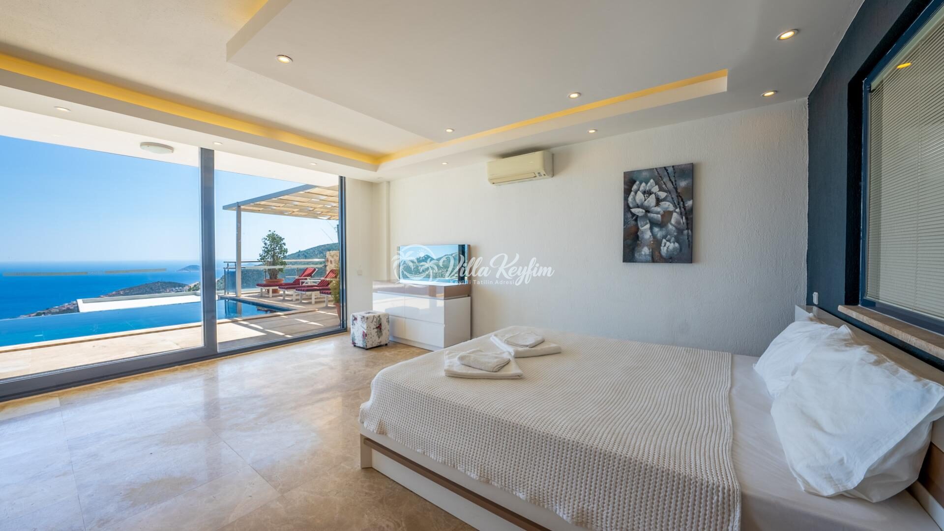 Villa Elit 1 — 45