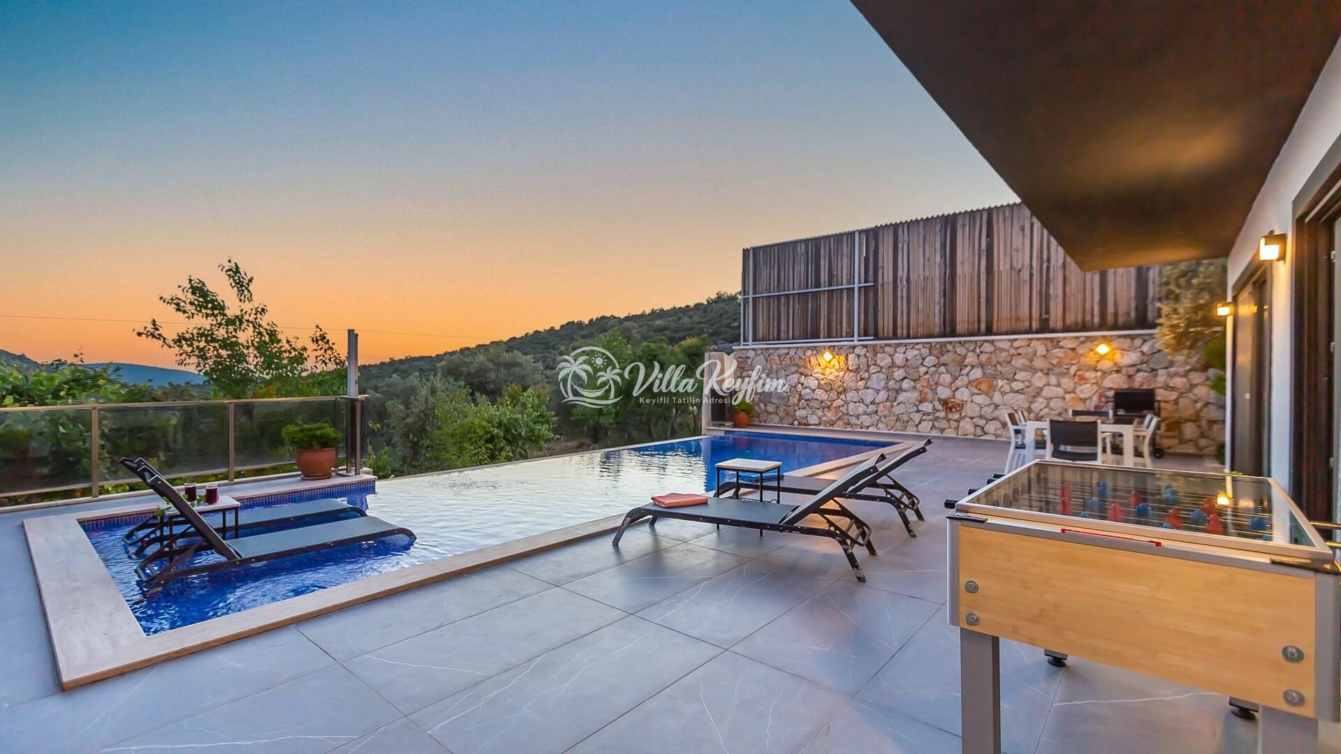Villa Melida — 6
