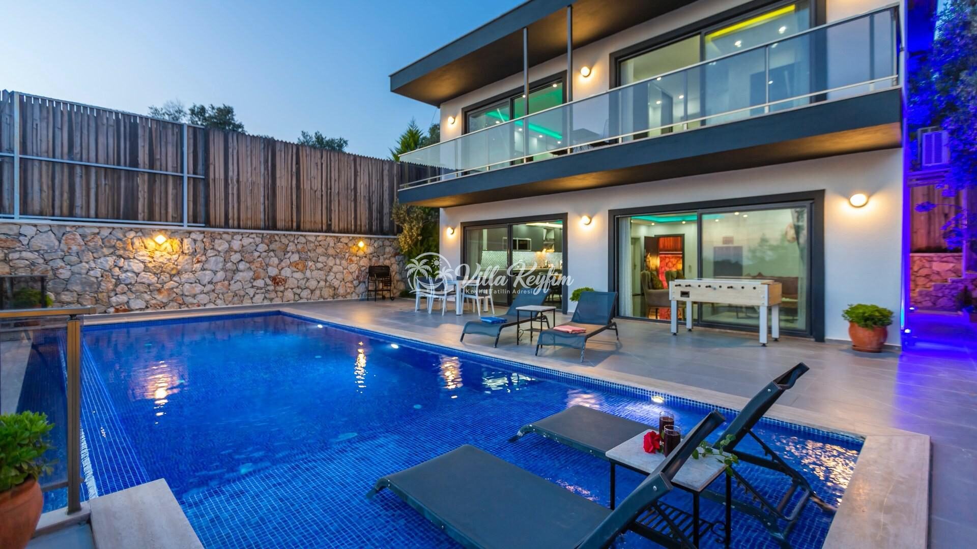 Villa Melida — 10