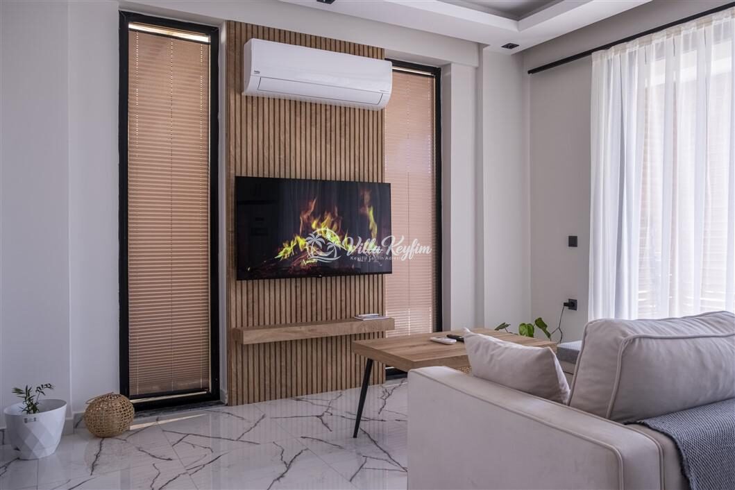 Villa Savaya 2 — 41