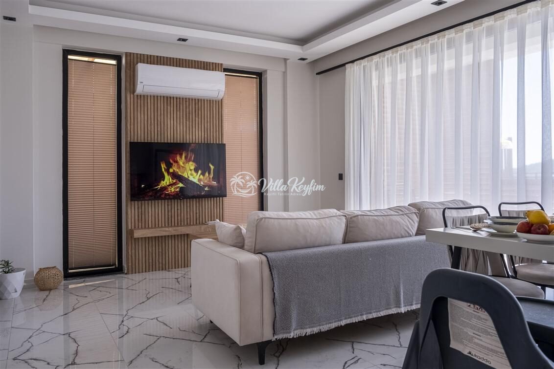 Villa Savaya 1 — 45