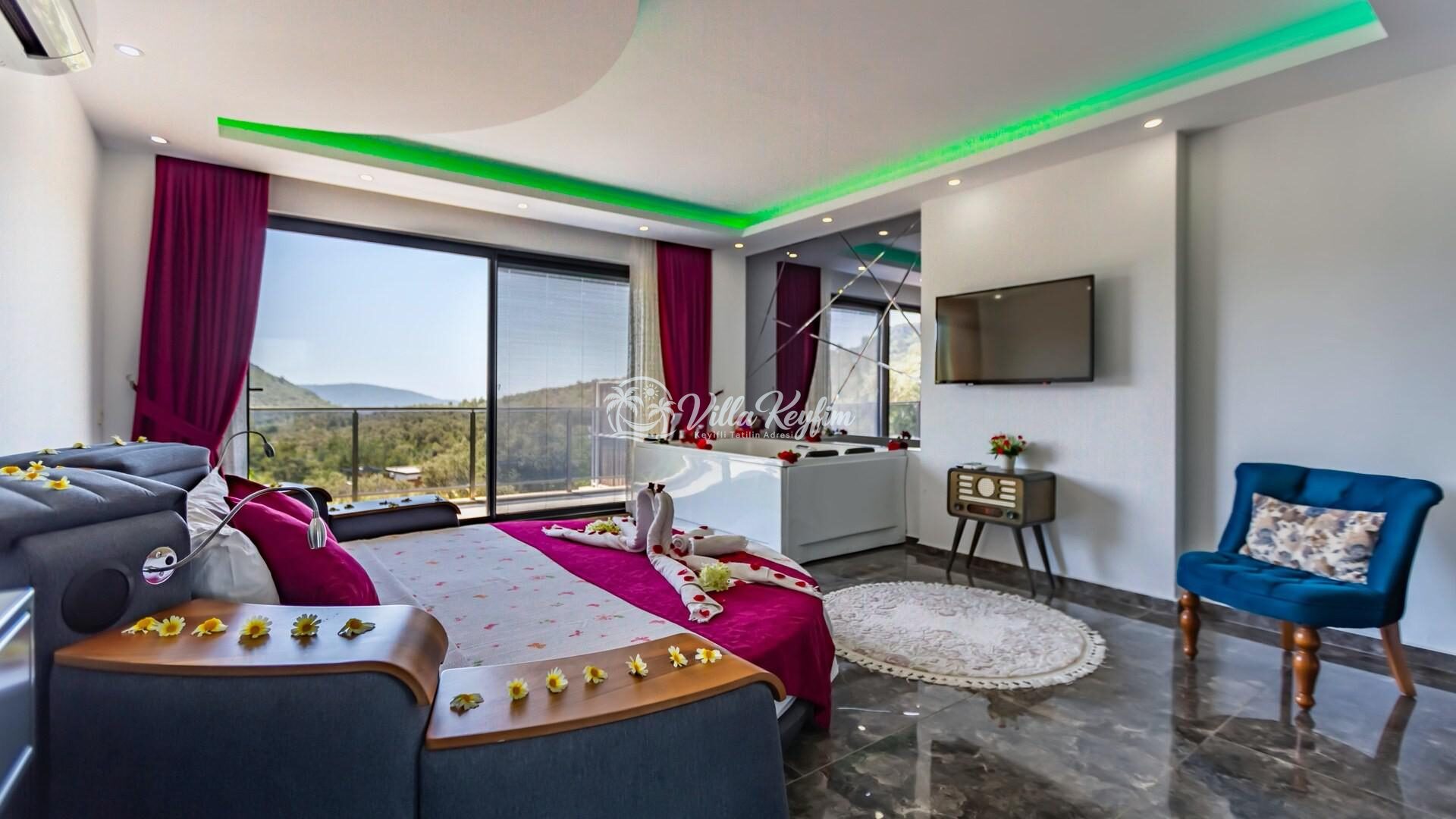 Villa Melida — 35