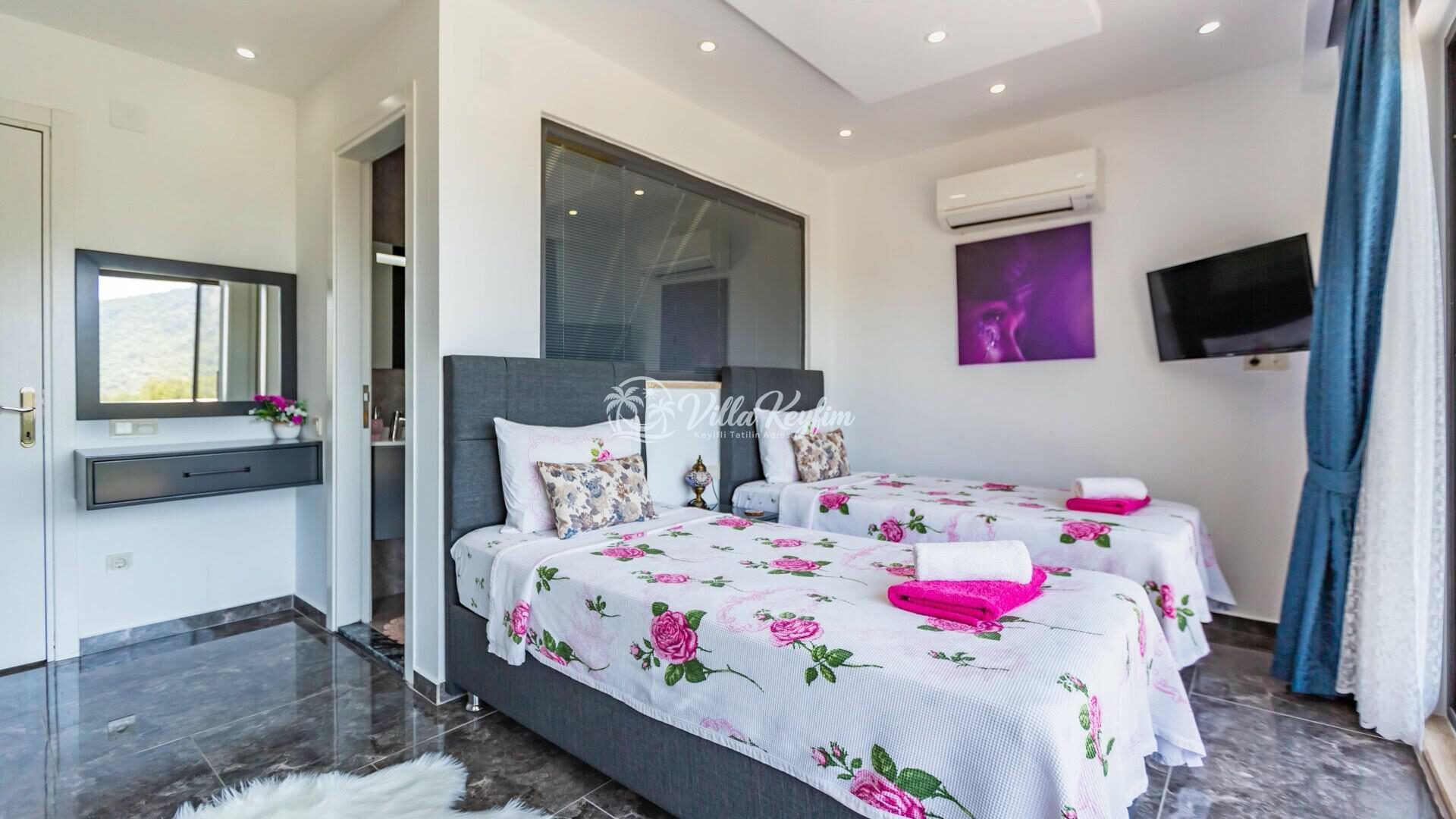 Villa Melida — 39