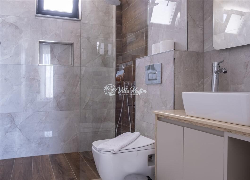 Villa Savaya 2 — 71