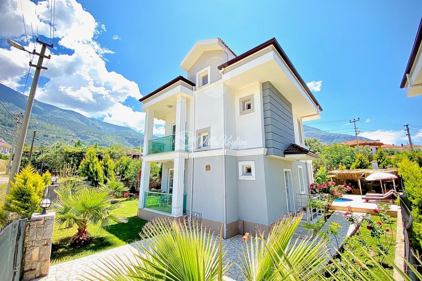 Villa Urartu — 10