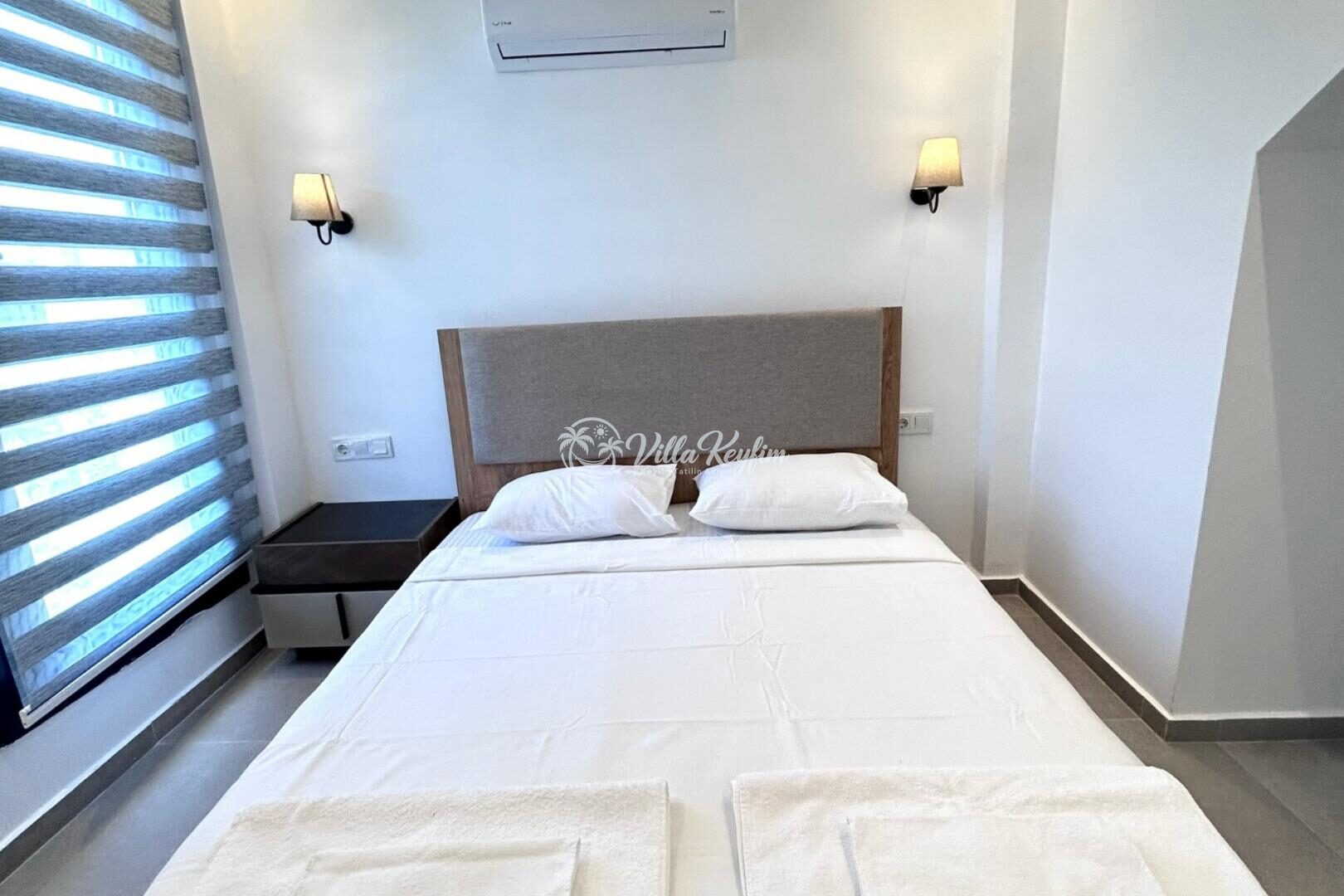 Villa Note 6 — 29