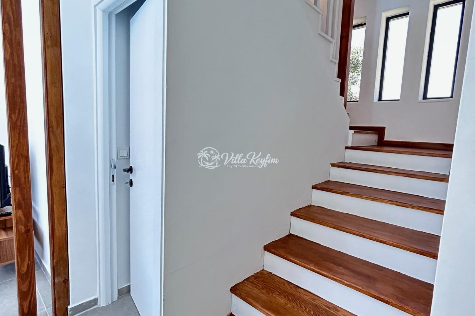 Villa Note 5 — 33