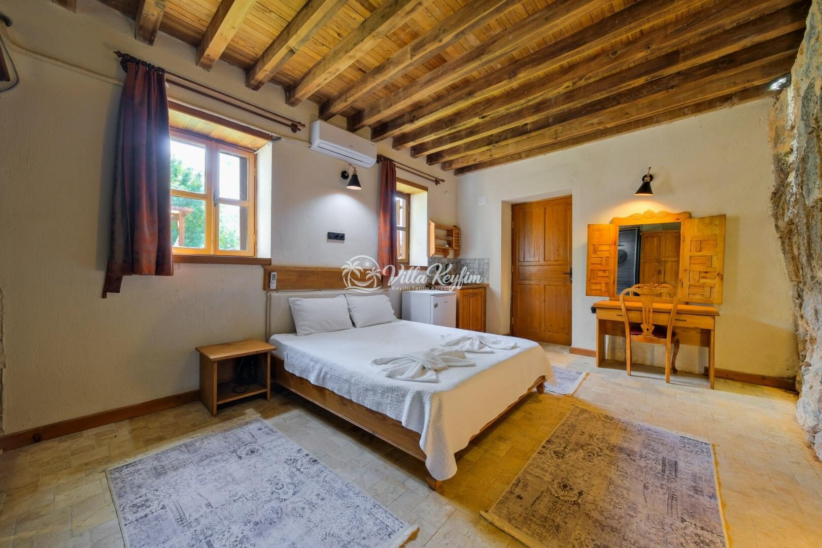 Villa Yusuf Paşa Konağı — 70