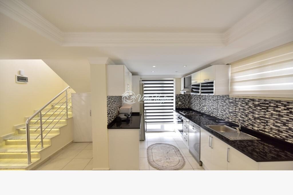 Villa Tan 1 — 9
