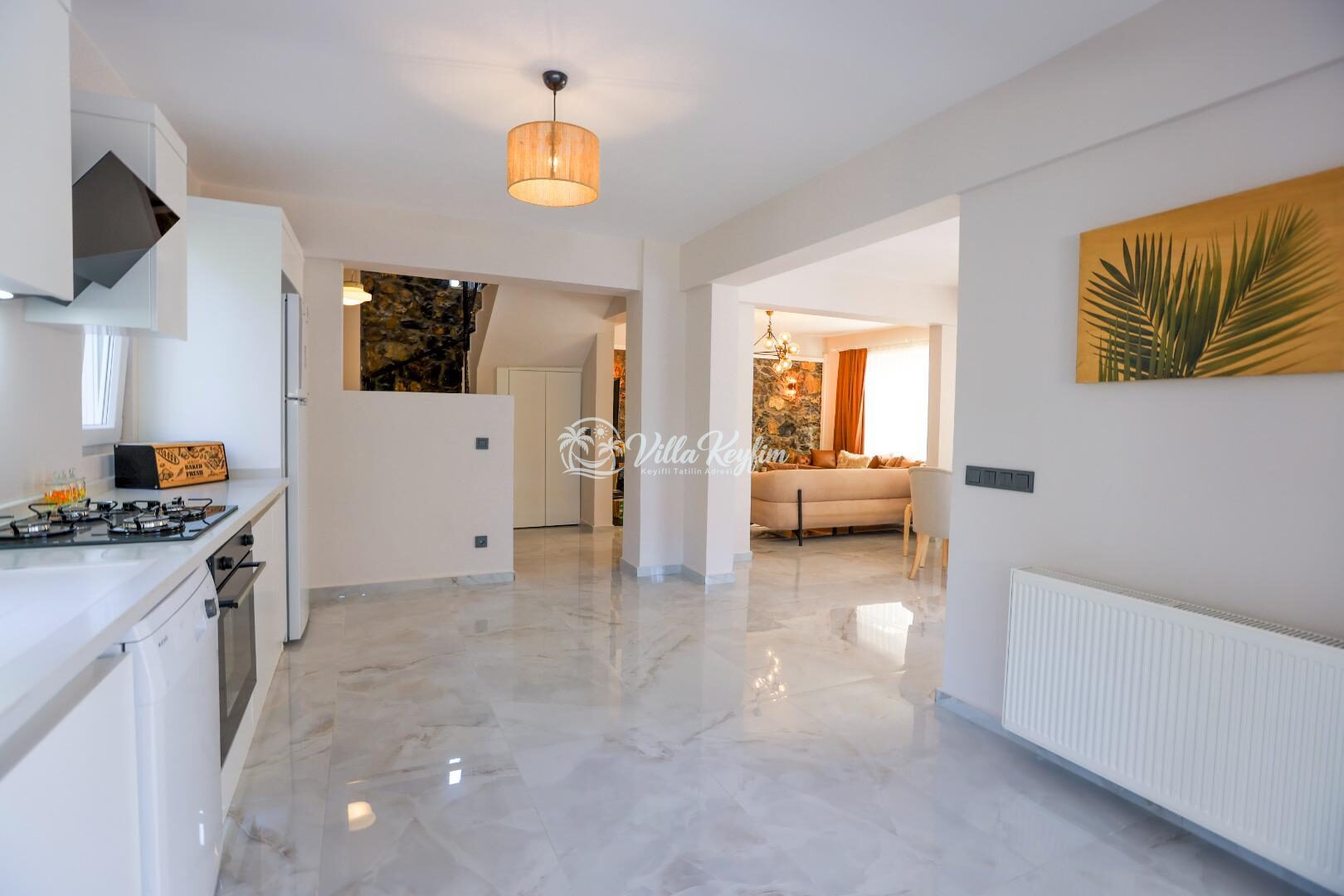 Villa Seyir — 41