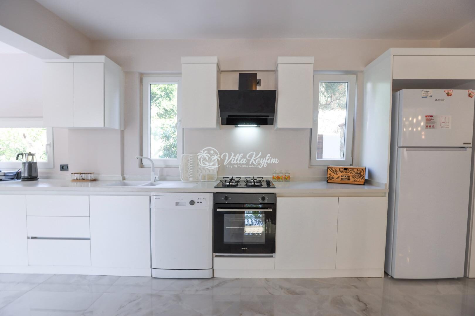 Villa Seyir — 44