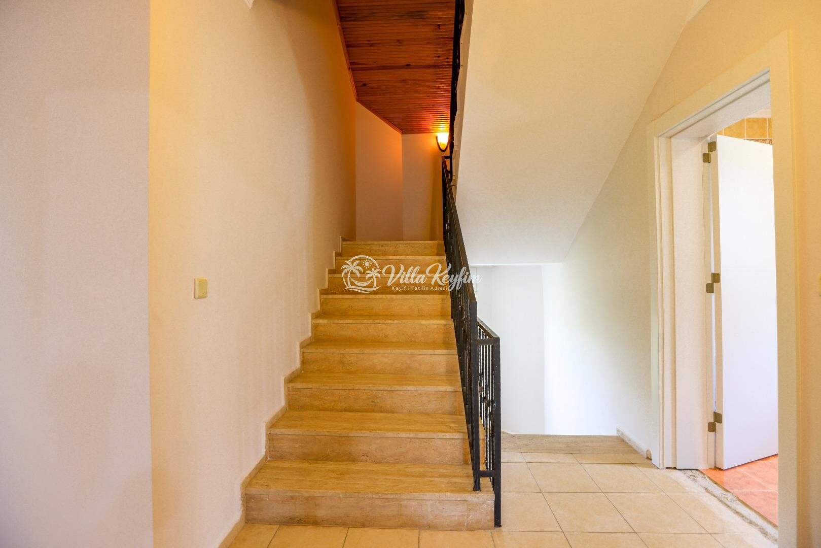 Villa Derinsu — 47