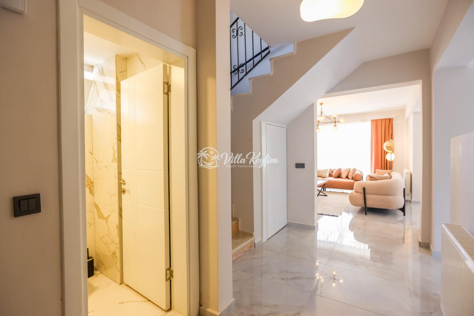 Villa Seyir — 51