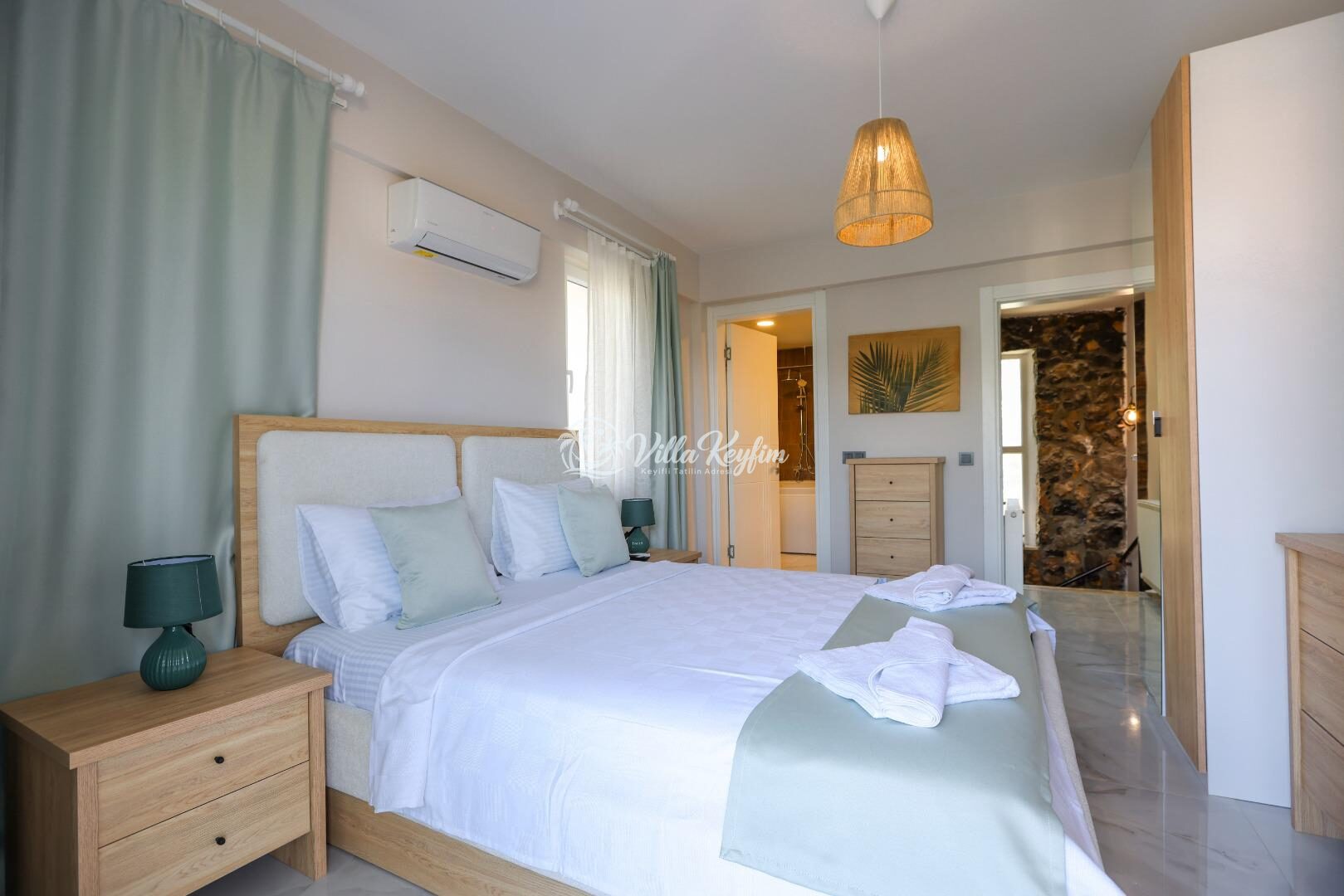 Villa Seyir — 52