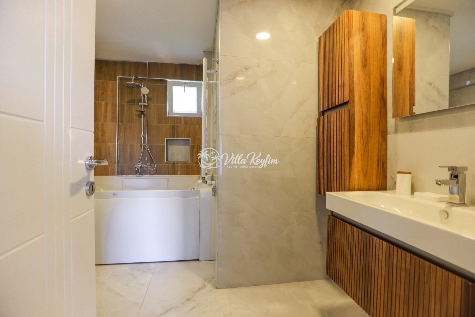 Villa Seyir — 55