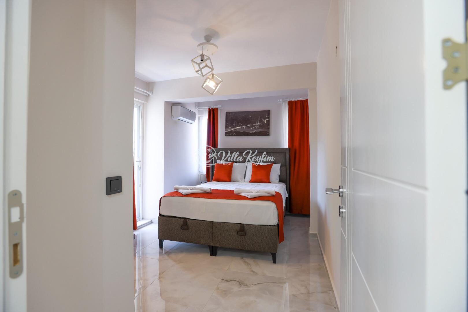 Villa Seyir — 63