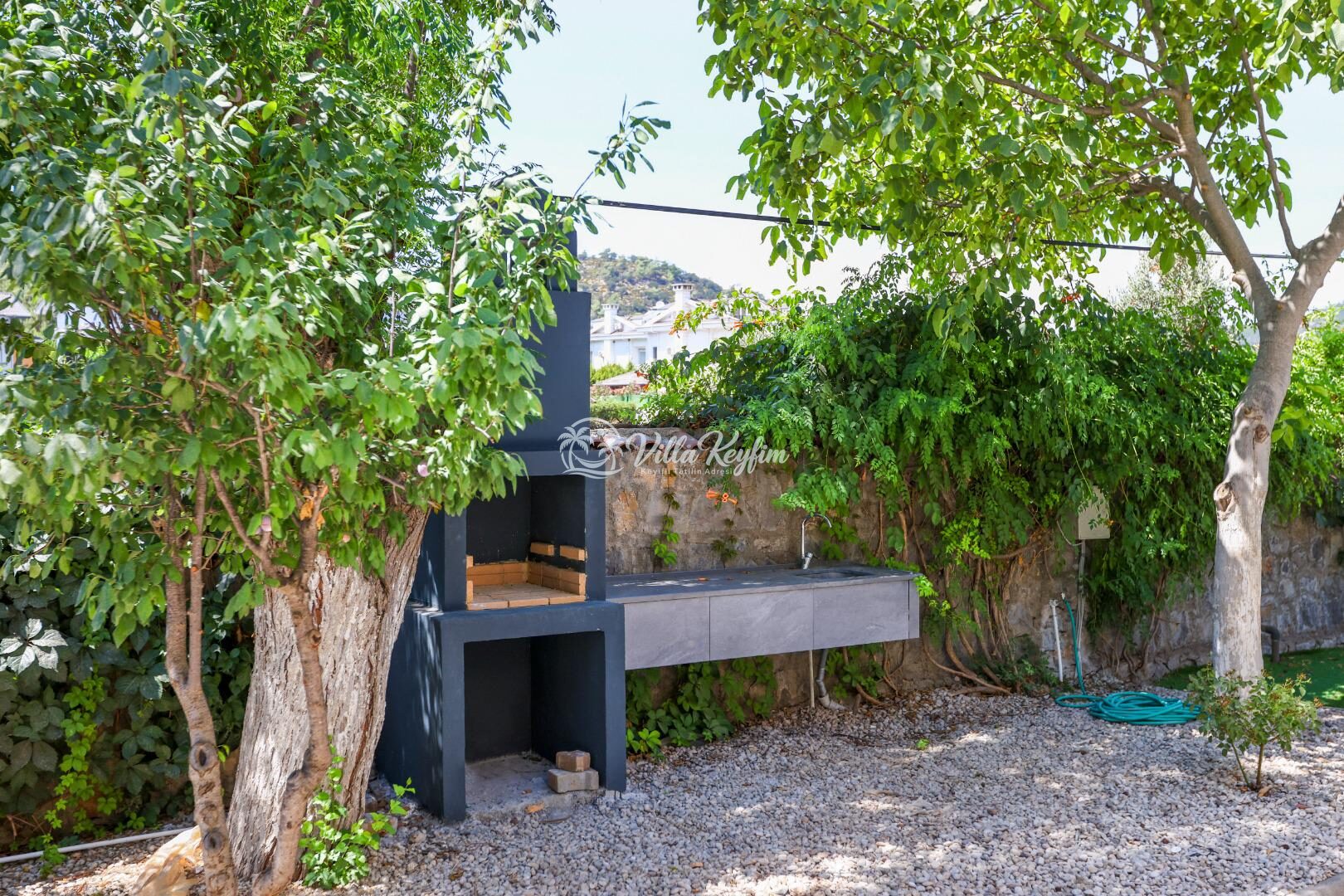 Villa Seyir — 81