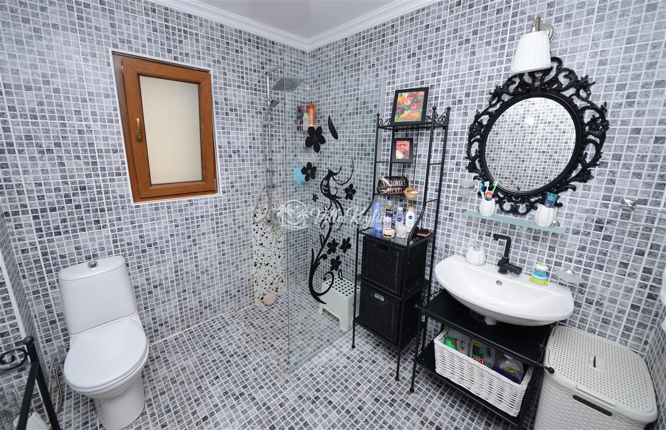 Villa Berat — 26