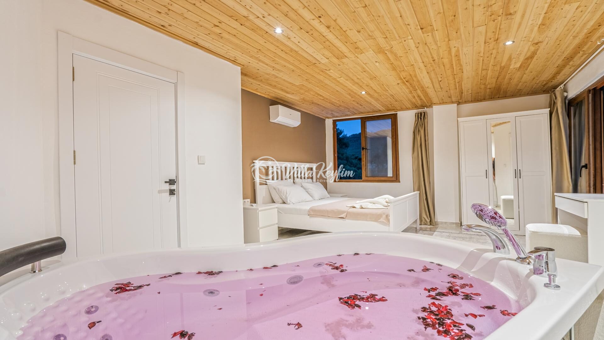 Villa Ceyhan — 73