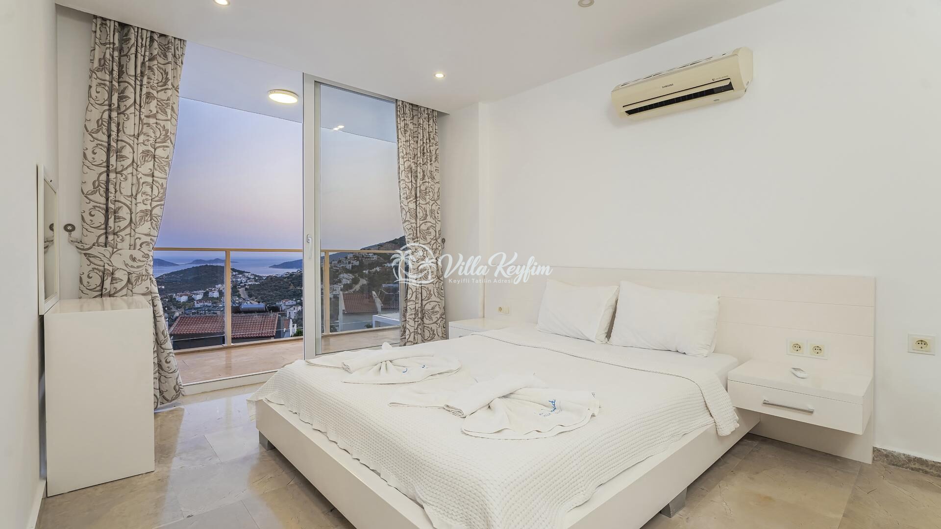 Villa Zeytouna — 71