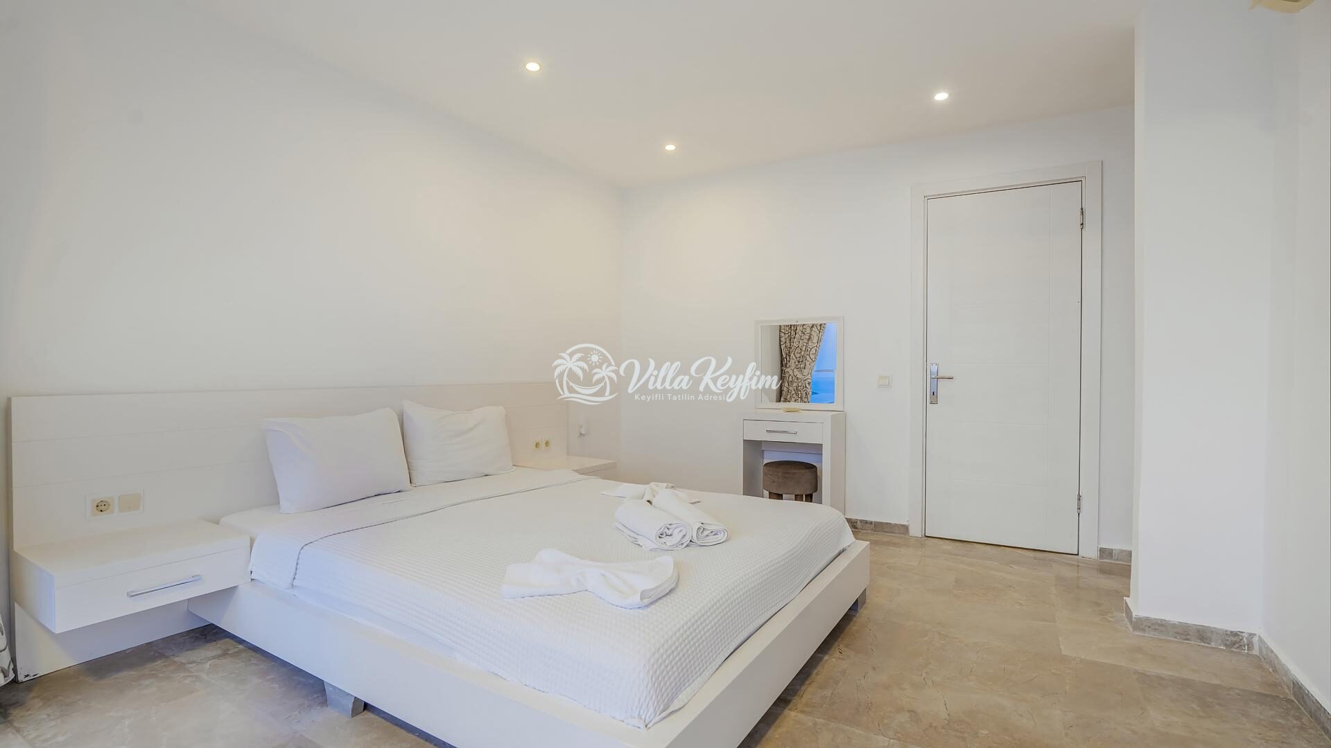 Villa Zeytouna — 79