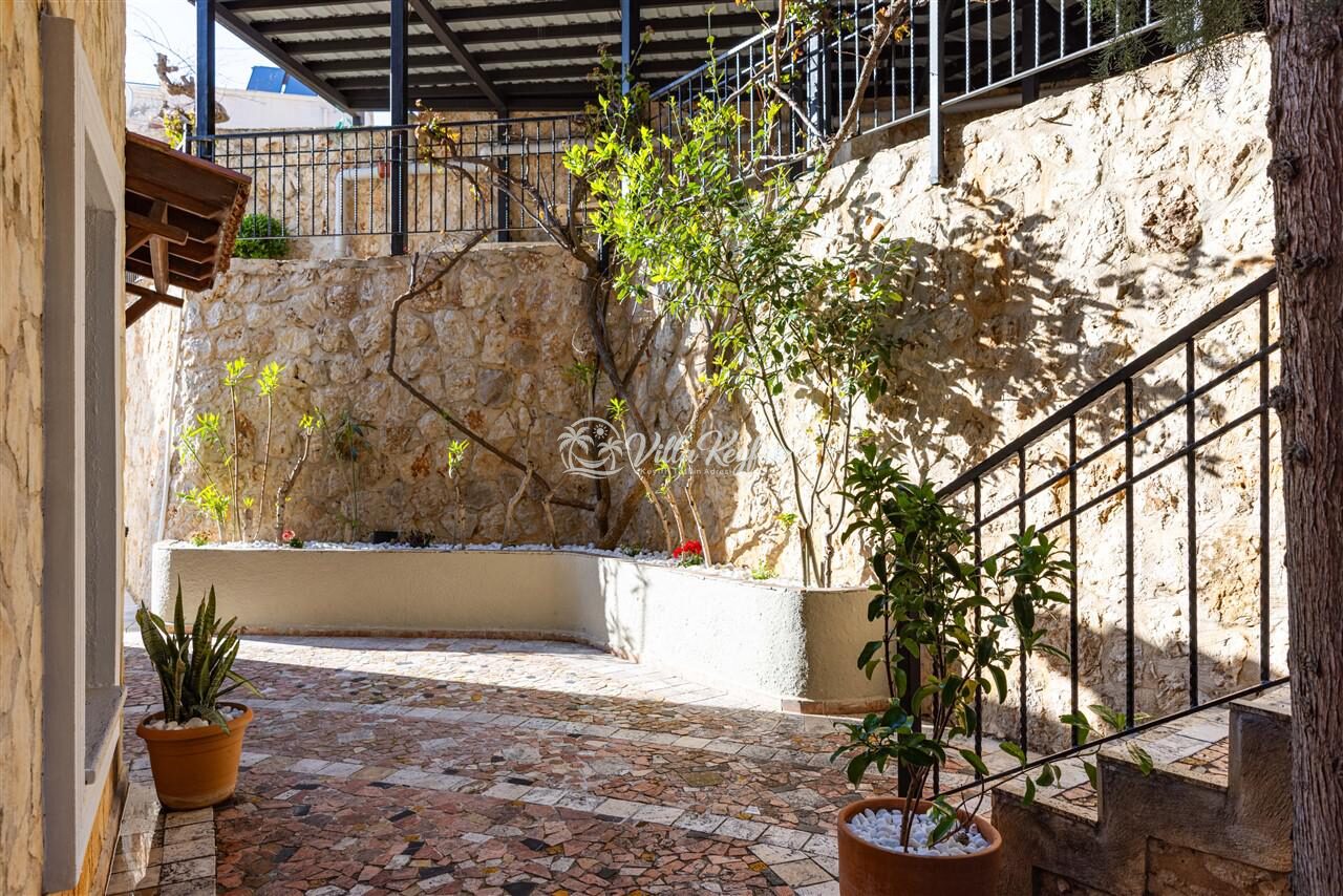 Villa Pearl Kalkan — 60
