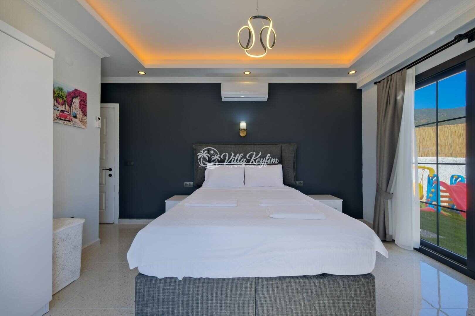 Villa Altın 3 — 38