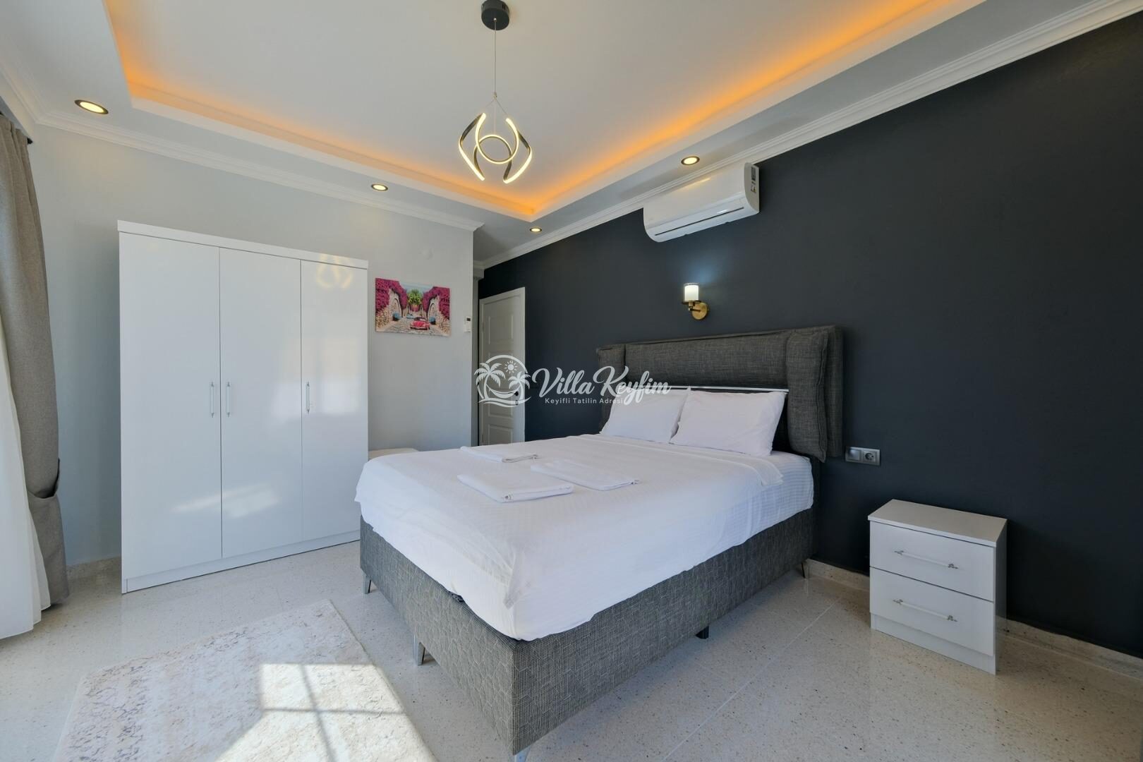 Villa Altın 3 — 39