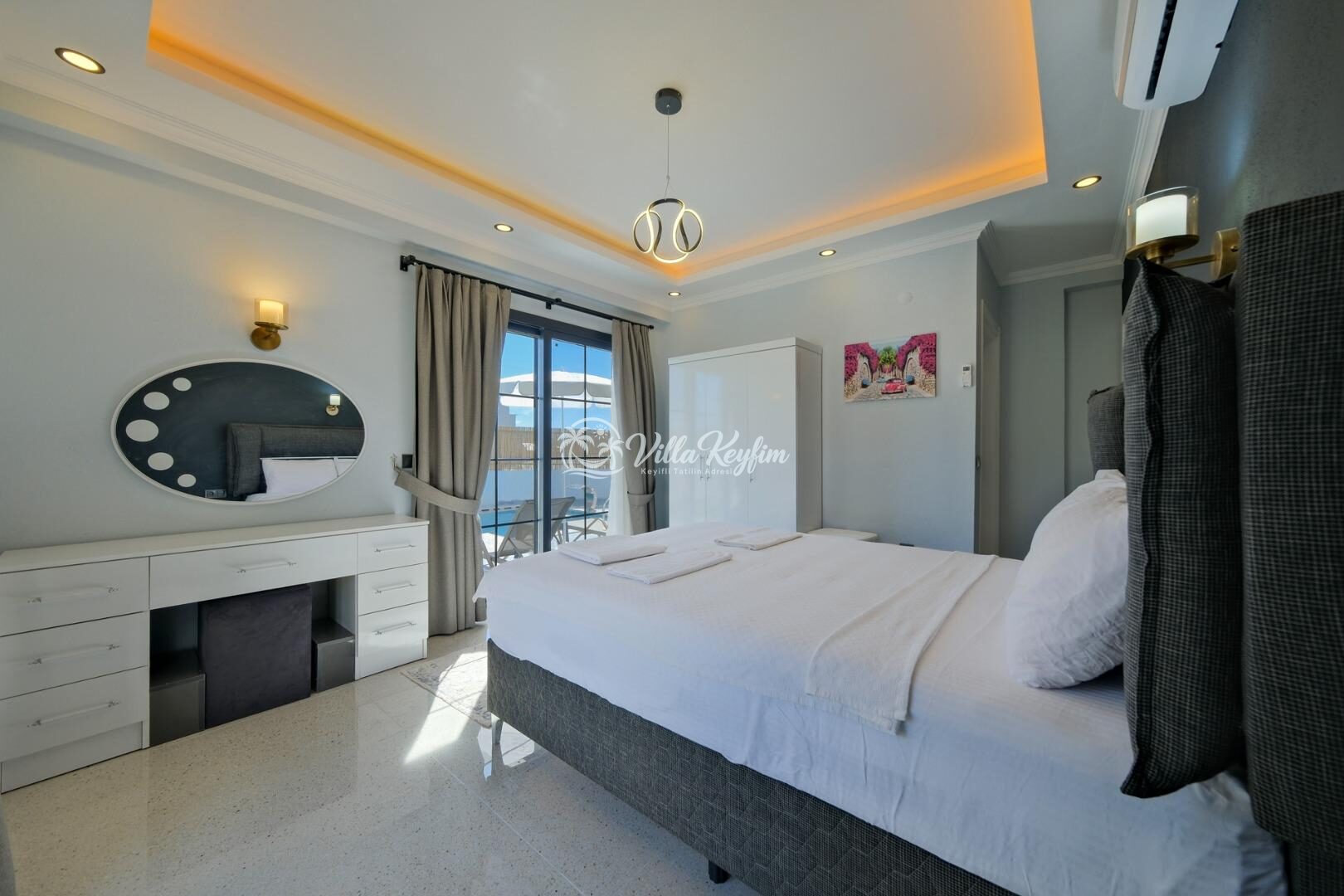 Villa Altın 3 — 42