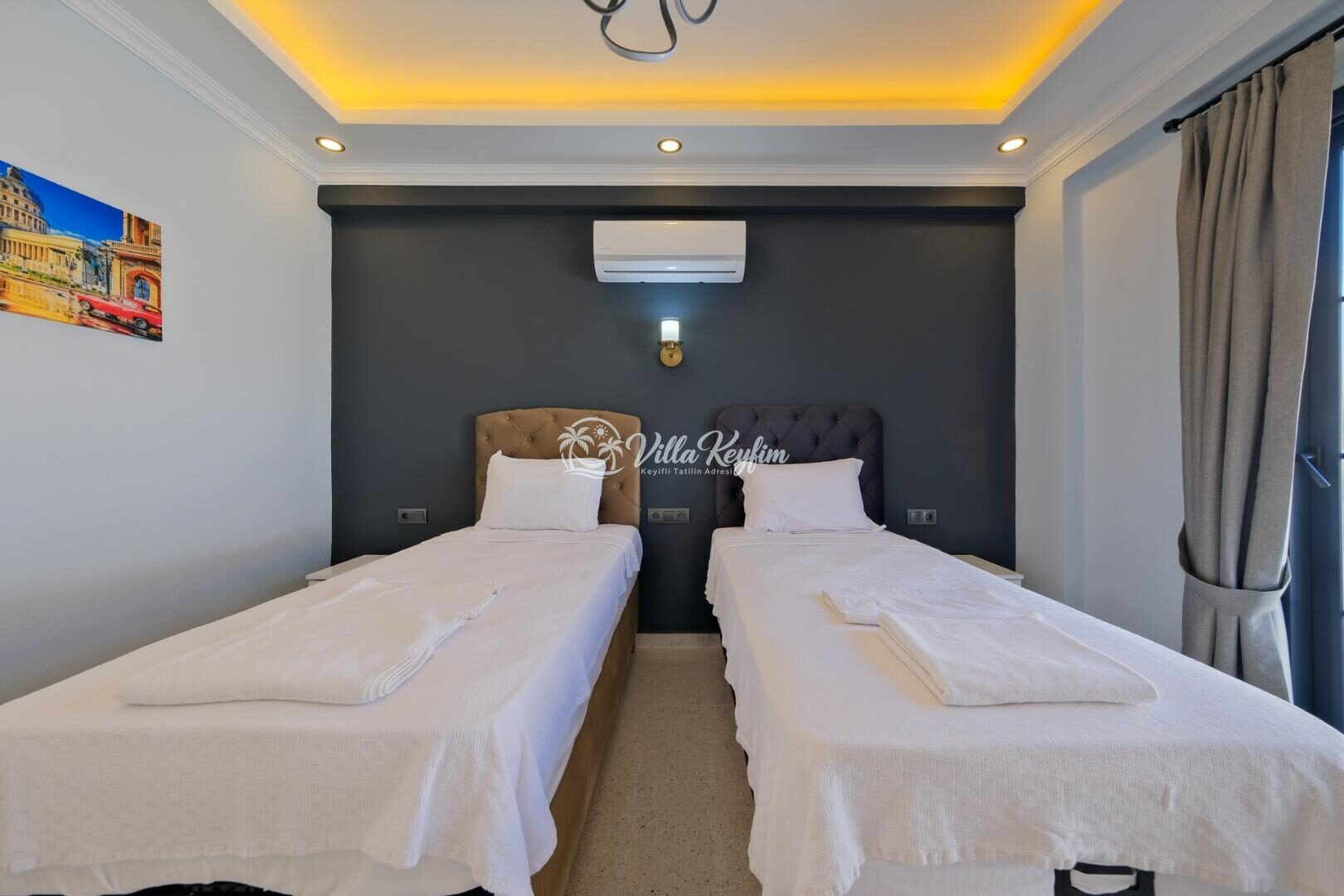 Villa Altın 3 — 47