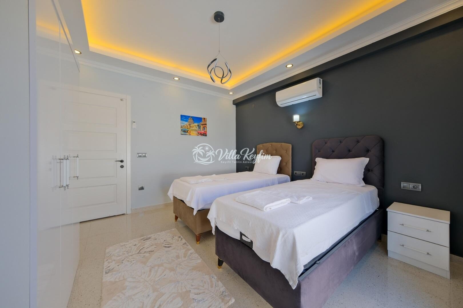 Villa Altın 3 — 49