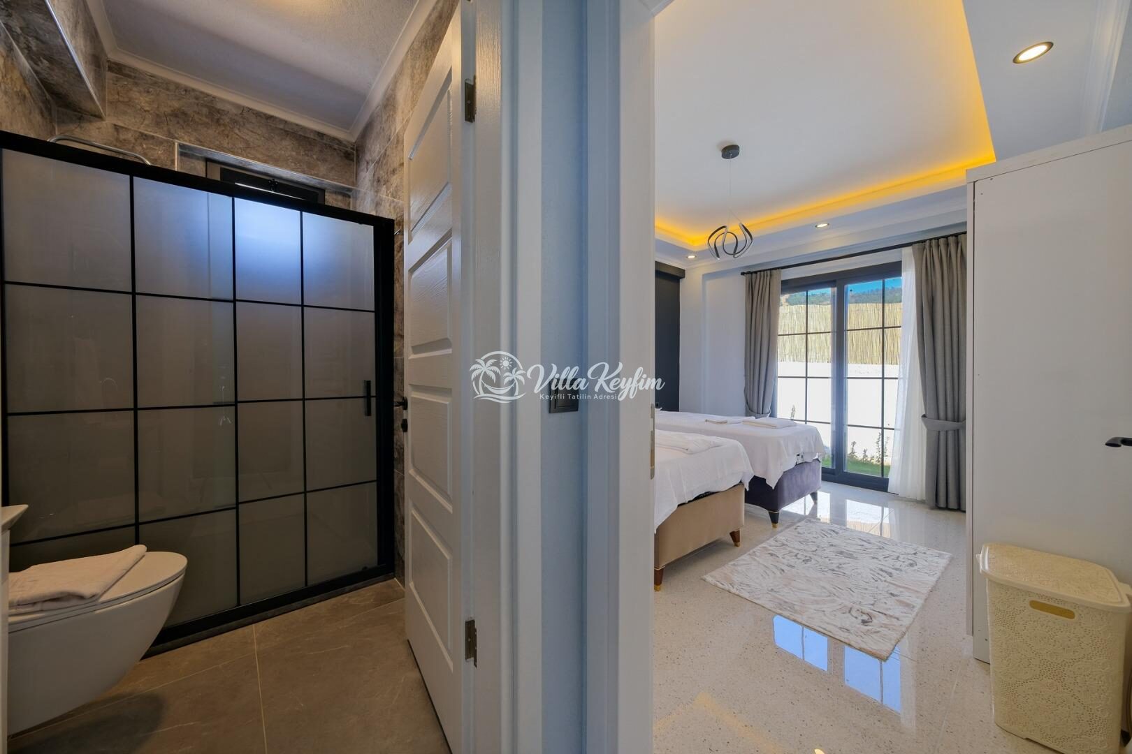 Villa Altın 3 — 51
