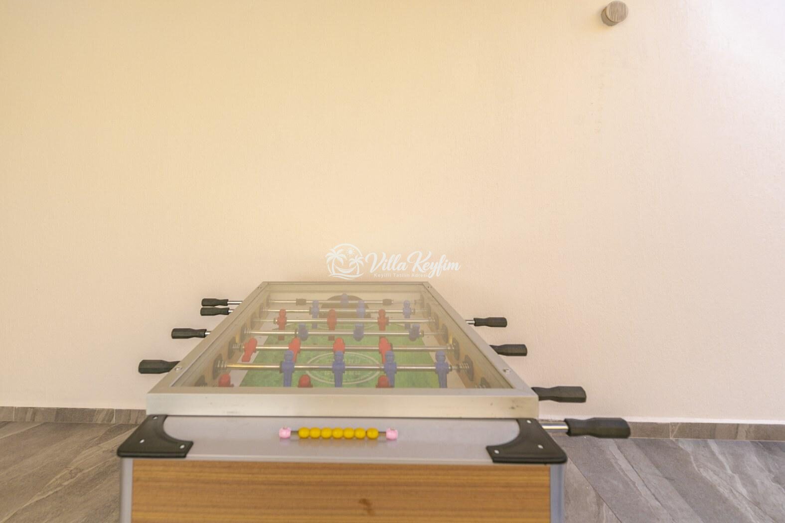 Villa Yeşim — 59
