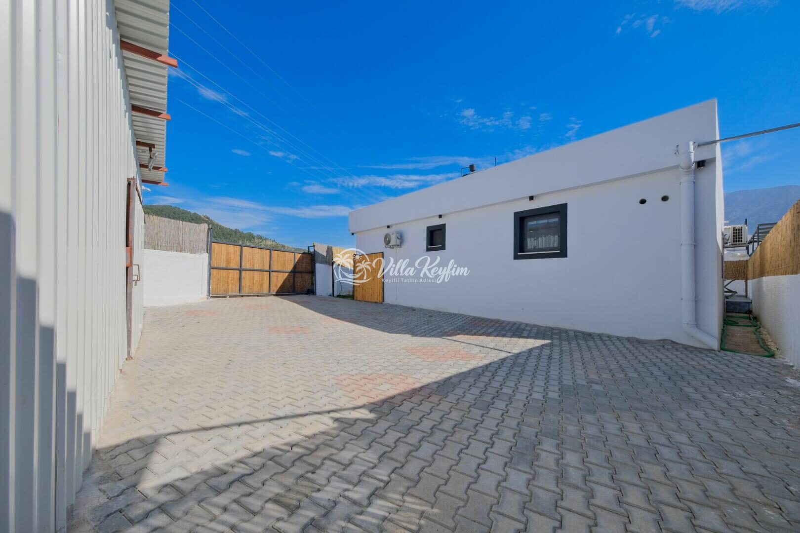Villa Altın 3 — 54