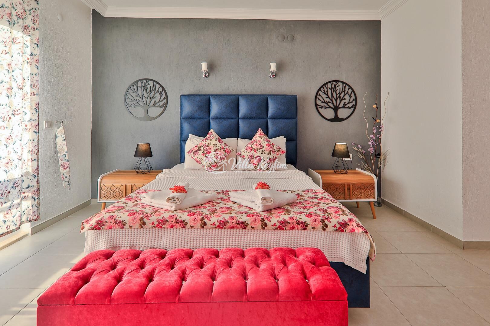 Villa Melisa — 27