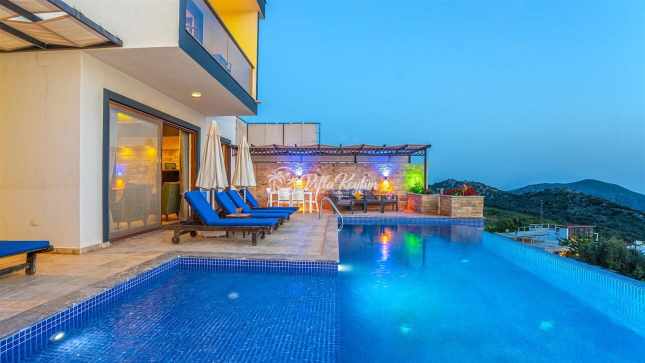 Villa Hulaki — 5