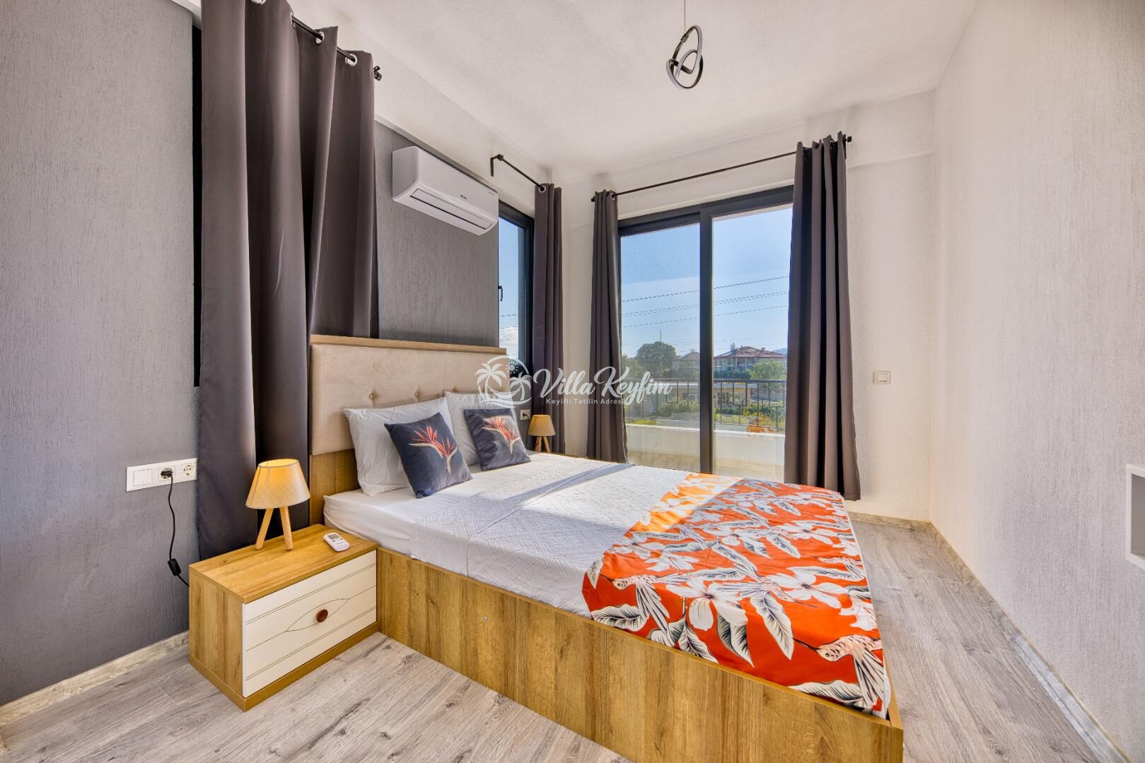 Villa Toscana 4 — 43