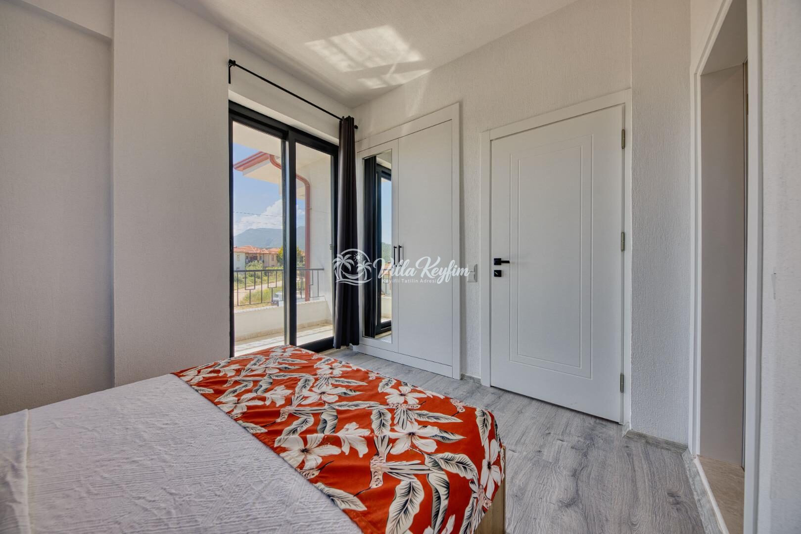 Villa Toscana 5 — 31