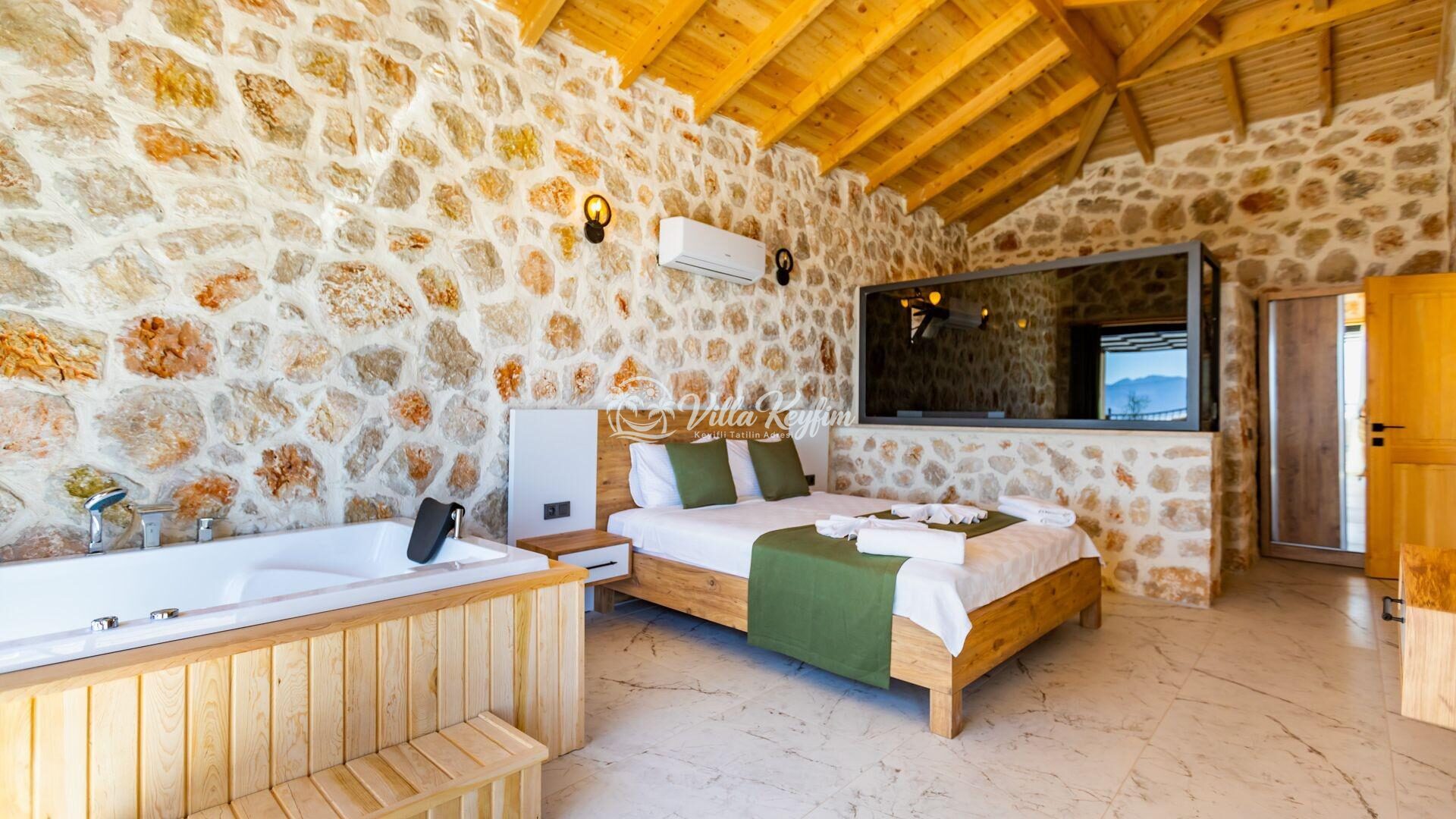 Villa Epona — 26